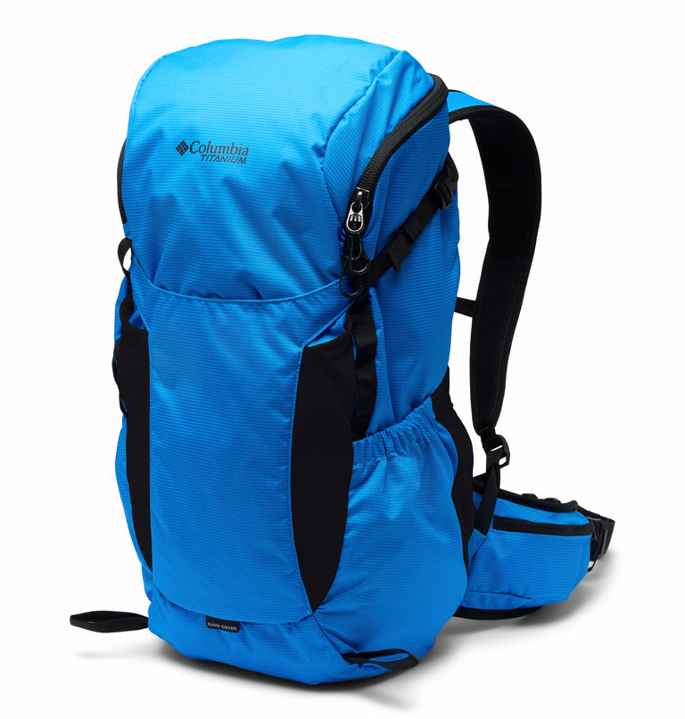 Triple Canyon 36L Backpack