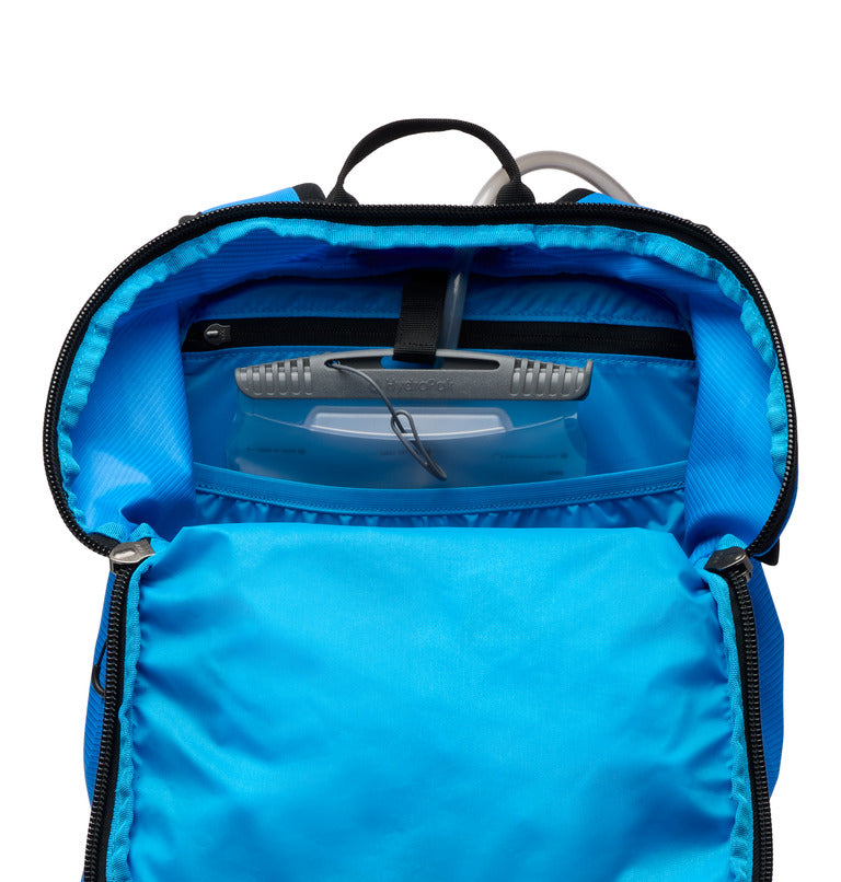 Triple Canyon 36L Backpack