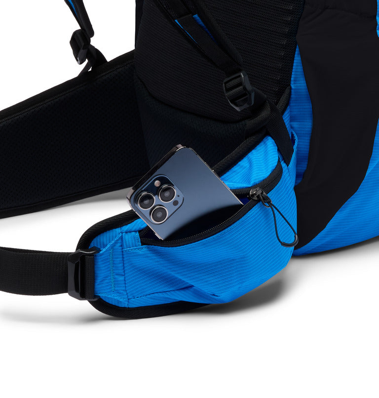 Triple Canyon 36L Backpack