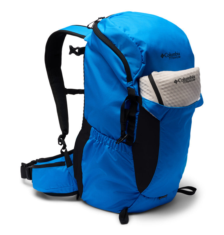 Triple Canyon 36L Backpack
