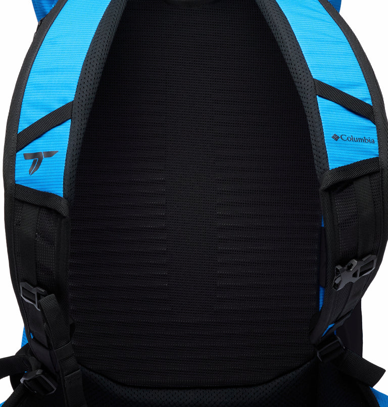 Triple Canyon 36L Backpack