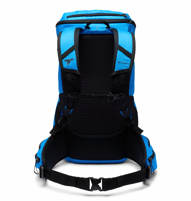 Triple Canyon 36L Backpack