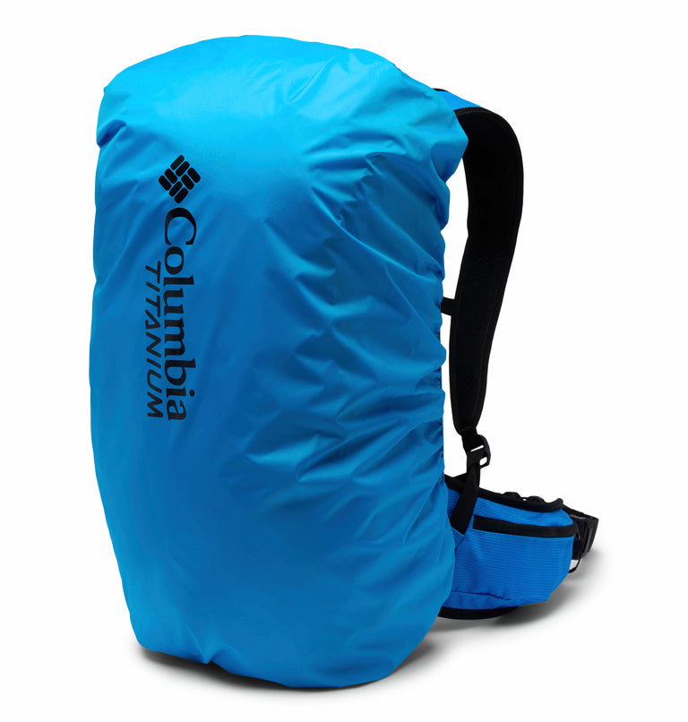 Triple Canyon 36L Backpack