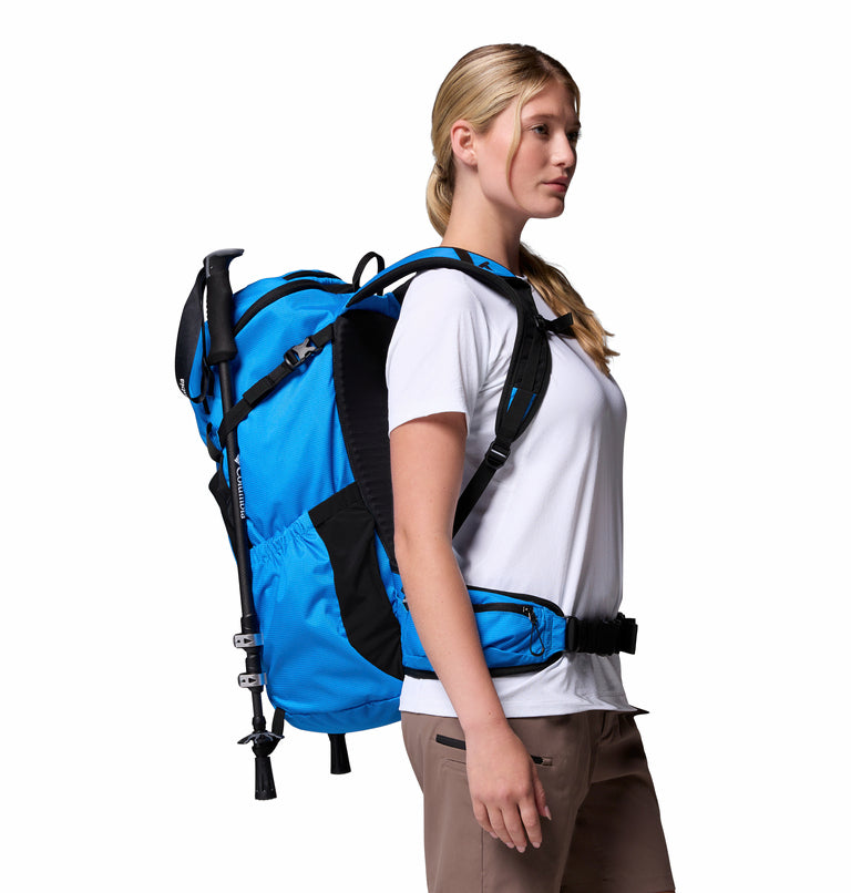 Triple Canyon 36L Backpack