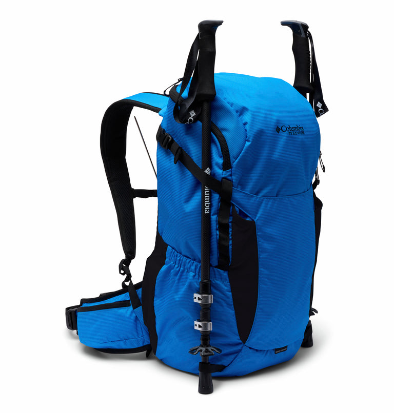 Triple Canyon 36L Backpack