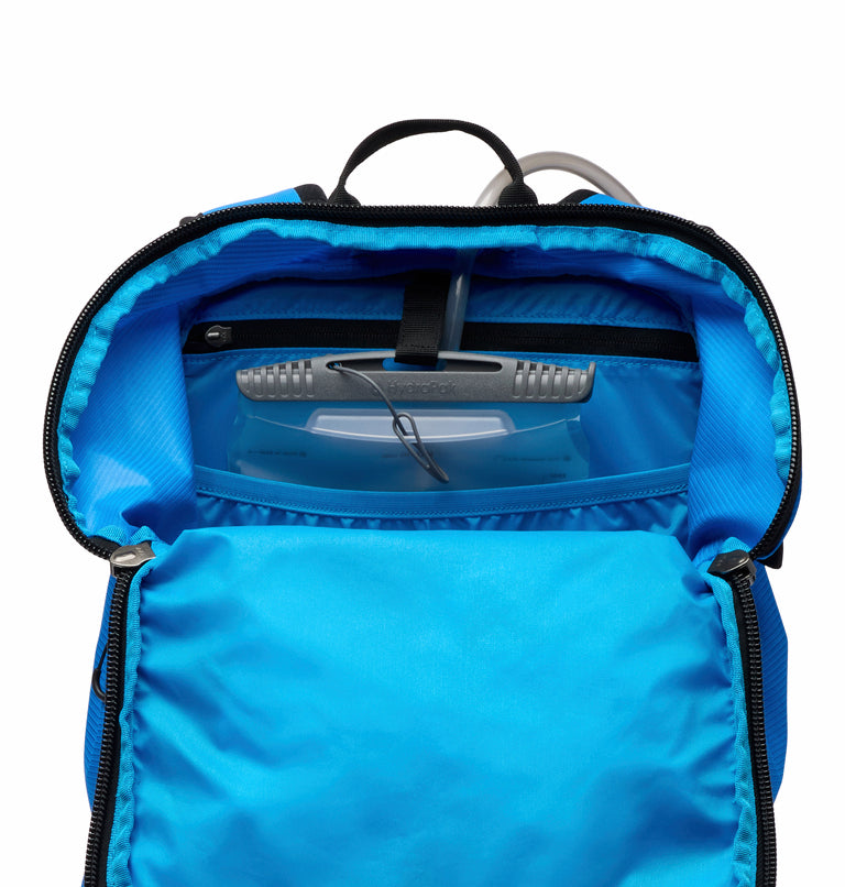 Triple Canyon 36L Backpack