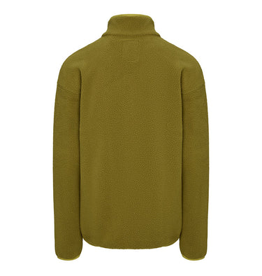 Men's Helvetia™ II Half Snap Fleece Pullover