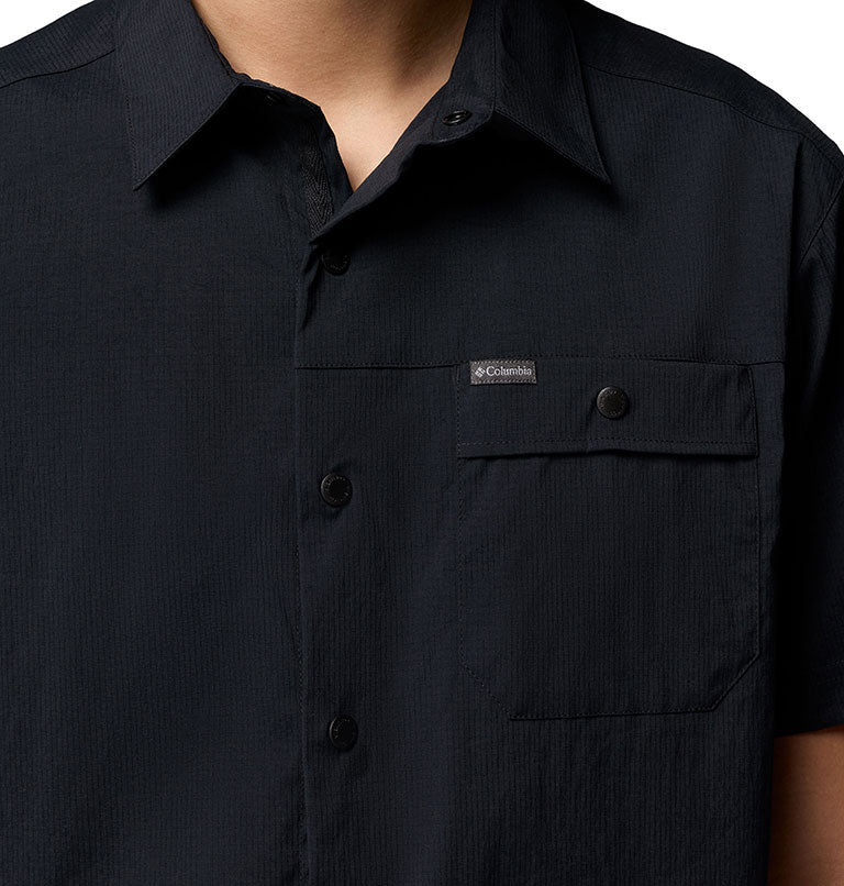 Men's Landroamer™ Twill Long Sleeve Shirt