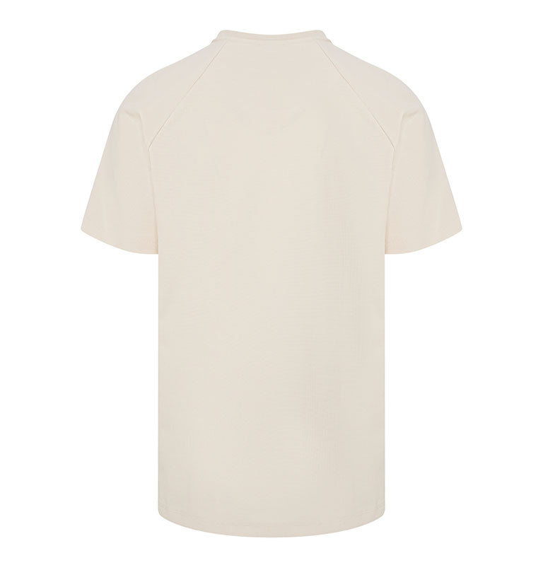 Men's Acker Rock™ Knit Short Sleeve Shirt