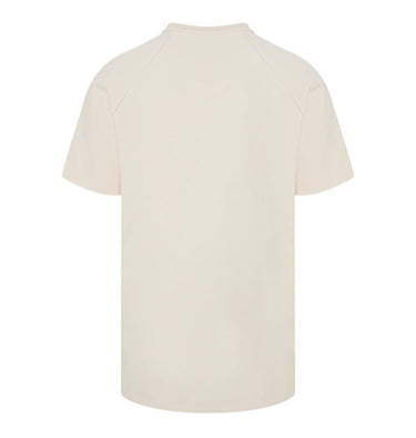 Men's Acker Rock™ Knit Short Sleeve Shirt