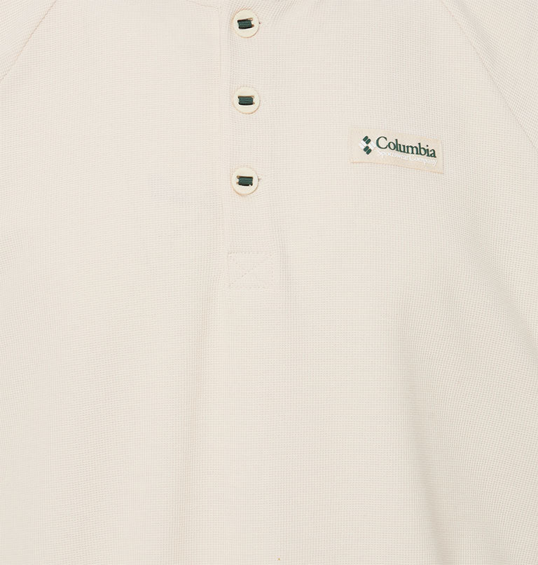 Men's Acker Rock™ Knit Short Sleeve Shirt
