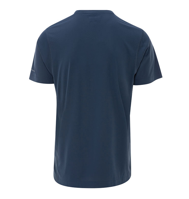Men's Zero Rules™ Light Technical T-Shirt