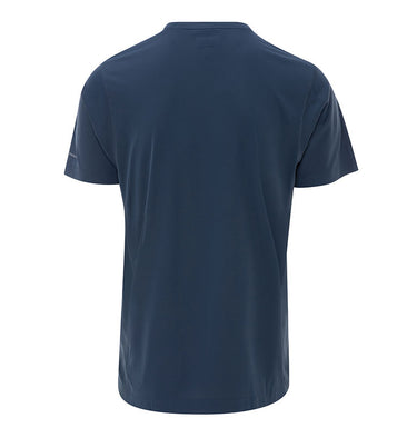 Men's Zero Rules™ Light Technical T-Shirt