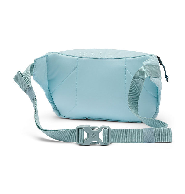 Zigzag™ II Hip Pack