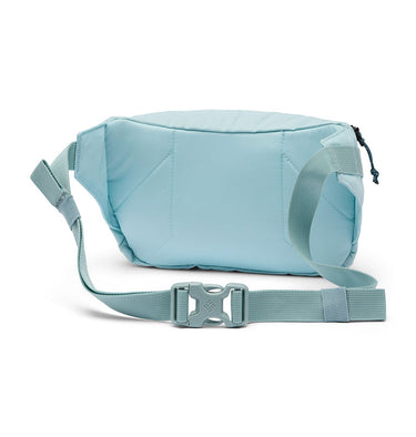 Zigzag™ II Hip Pack