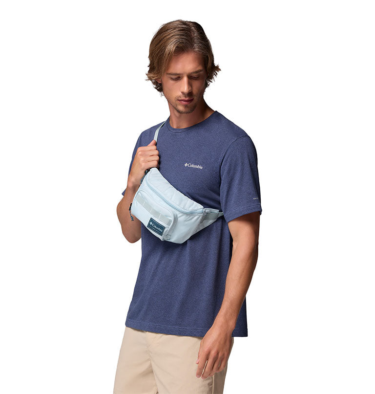 Zigzag™ II Hip Pack