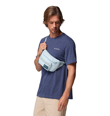 Zigzag™ II Hip Pack