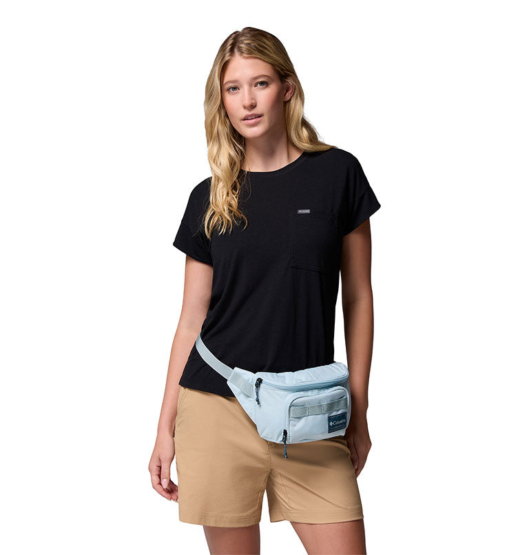 Zigzag™ II Hip Pack