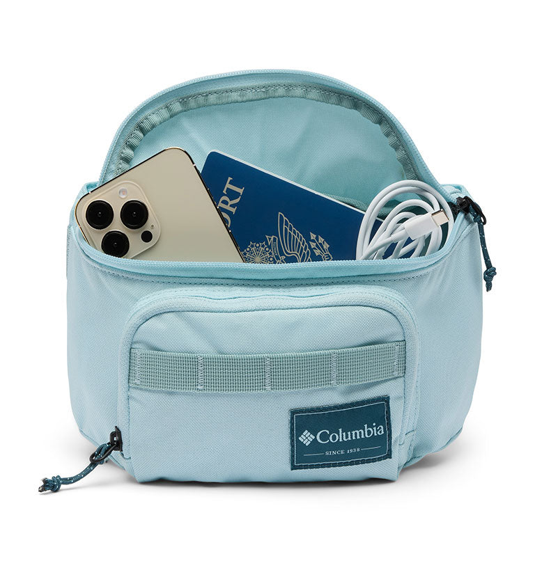 Zigzag™ II Hip Pack