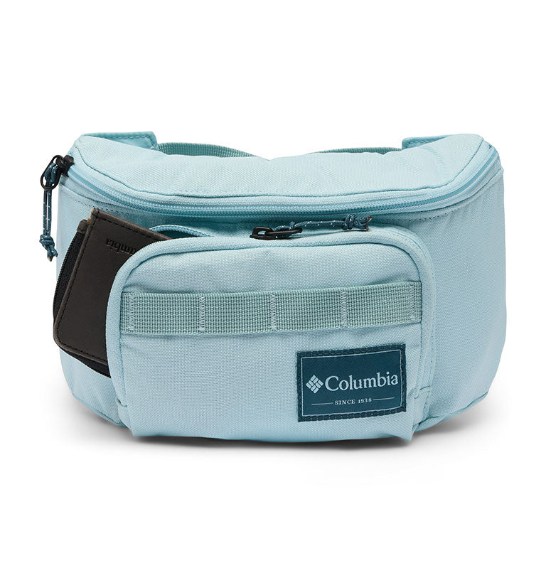 Zigzag™ II Hip Pack