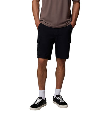 Men's ROC™ Tech Cargo Shorts