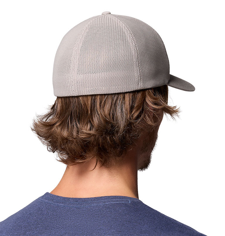 Columbia Mesh™ Ball Cap