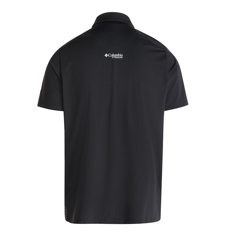 Men's Diamond Peak Pro™ Polo T-Shirt