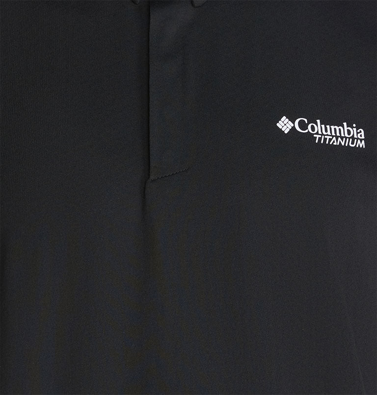 Men's Diamond Peak Pro™ Polo T-Shirt