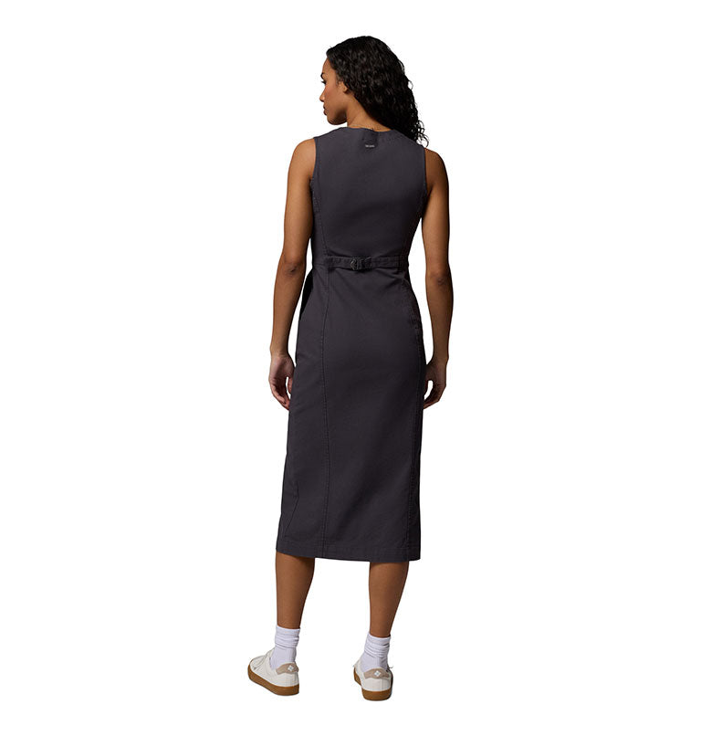 Women's Iris Canyon™ Dress
