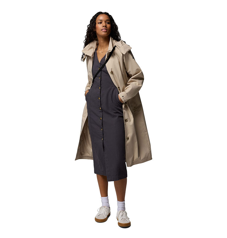 Women's Iris Canyon™ Dress