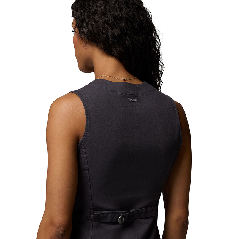 Women's Iris Canyon™ Dress