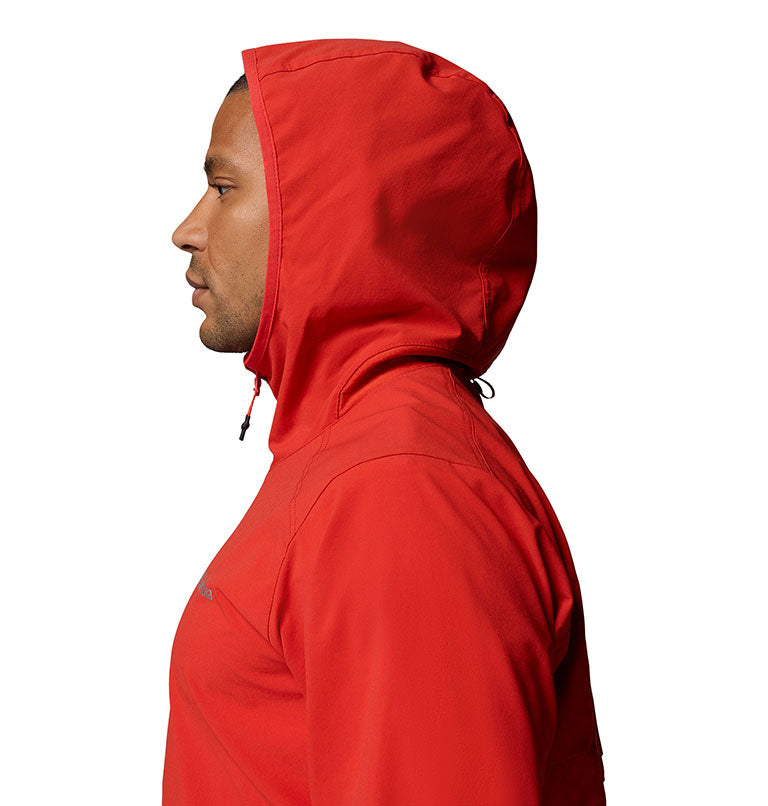 Men's Trailborne™ Jacket