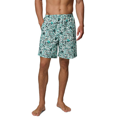 Men's PFG Super Backcast™ II Water Shorts