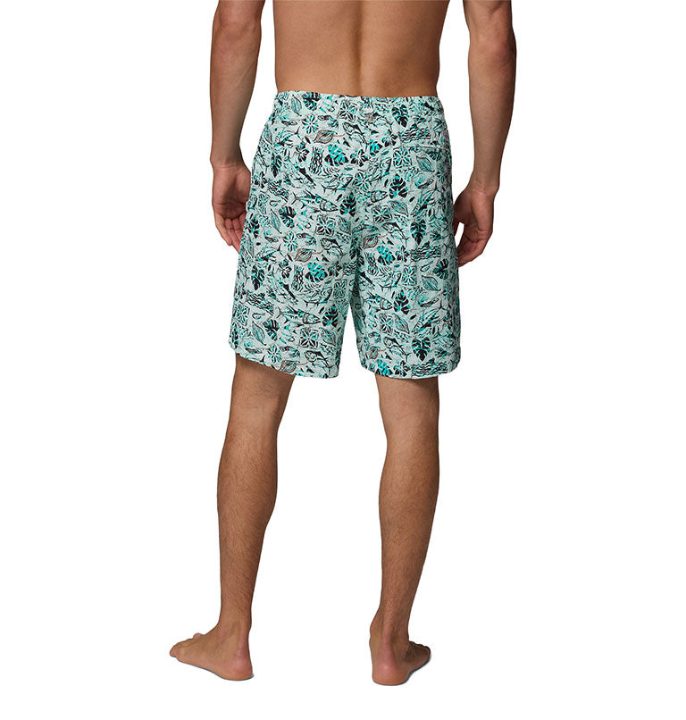 Men's PFG Super Backcast™ II Water Shorts
