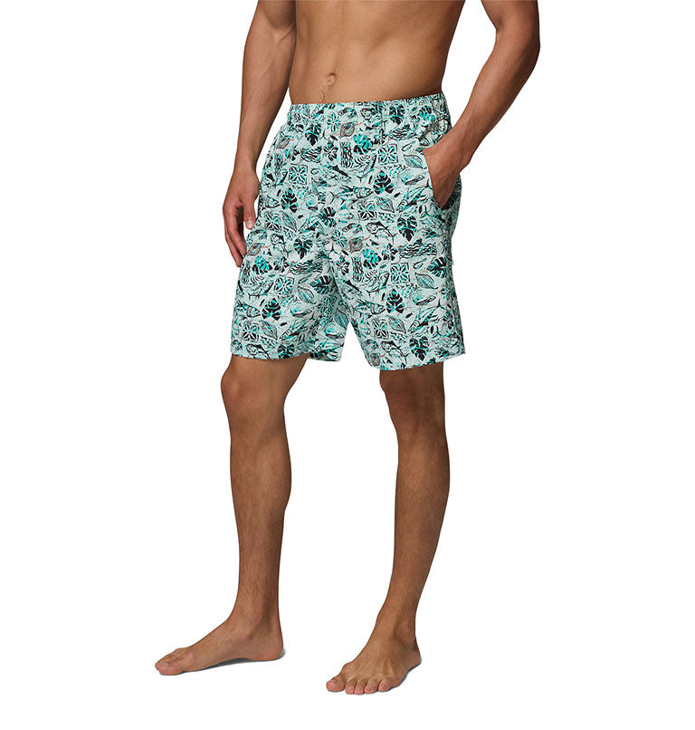 Men's PFG Super Backcast™ II Water Shorts