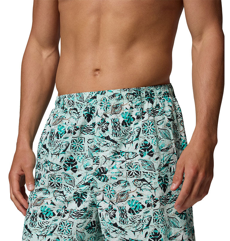 Men's PFG Super Backcast™ II Water Shorts