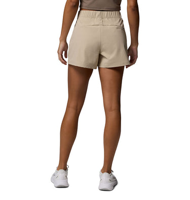 Women's Shale Ridge™ Shorts