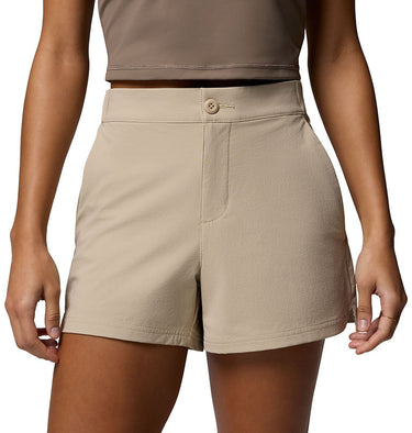 Women's Shale Ridge™ Shorts