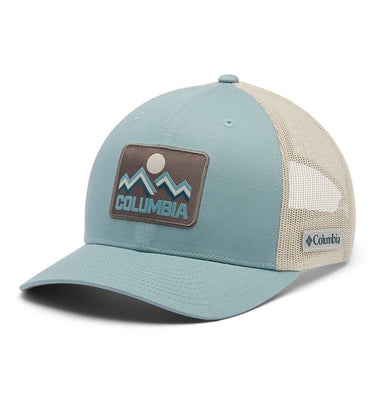 Columbia Mesh™ Snapback Cap