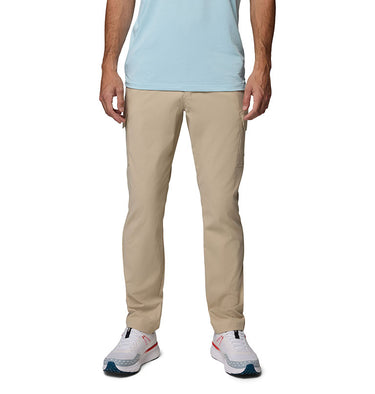 Men's Tech Trail™ Utility Pants