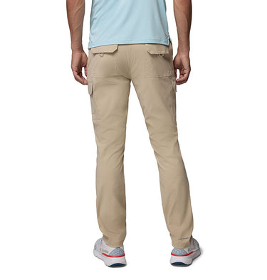 Men's Tech Trail™ Utility Pants