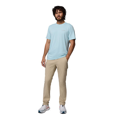 Men's Tech Trail™ Utility Pants