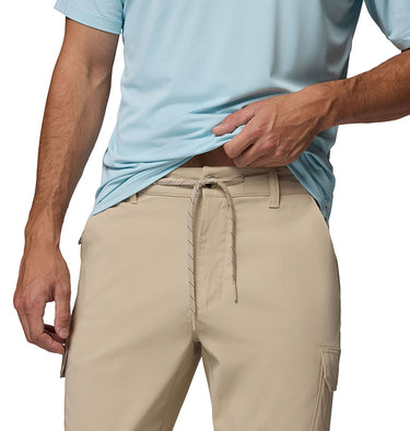 Men's Tech Trail™ Utility Pants