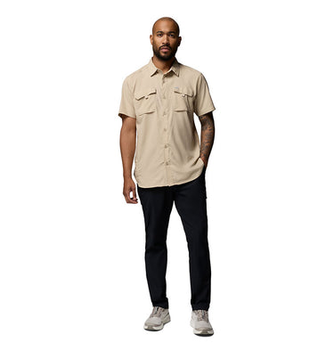 Men's Tech Trail™ Utility Pants