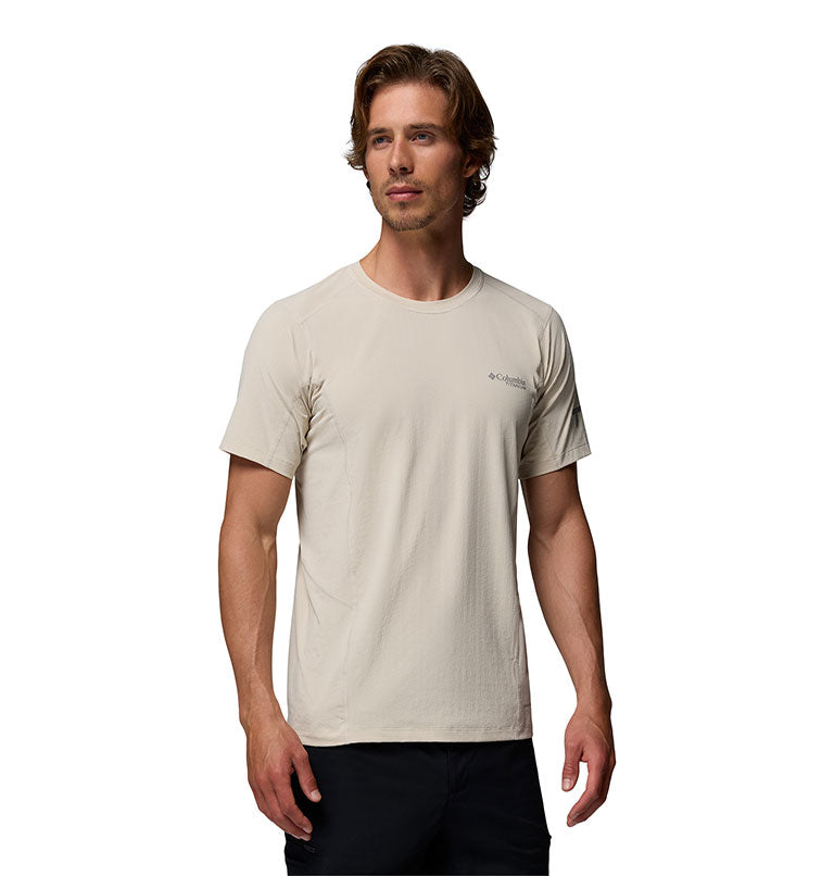 Men's Diamond Peak Pro™ Short Sleeve T-Shirt