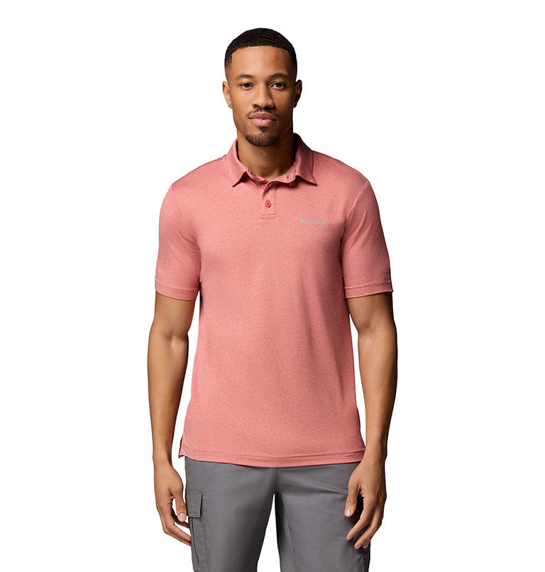 Men's Parsons Point Polo T-Shirt