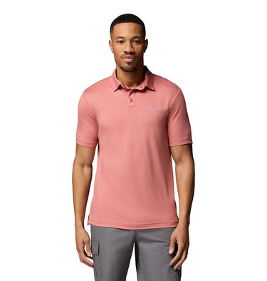 Men's Parsons Point Polo T-Shirt