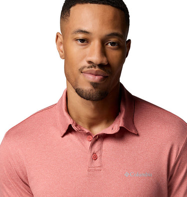 Men's Parsons Point Polo T-Shirt