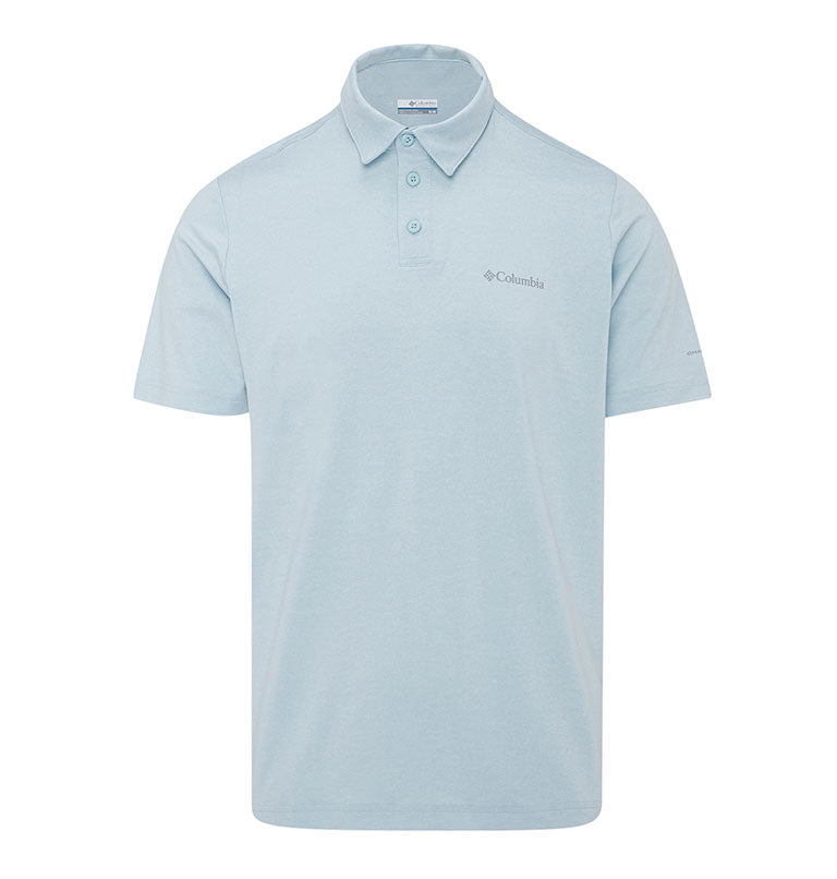 Men's Parsons Point Polo T-Shirt