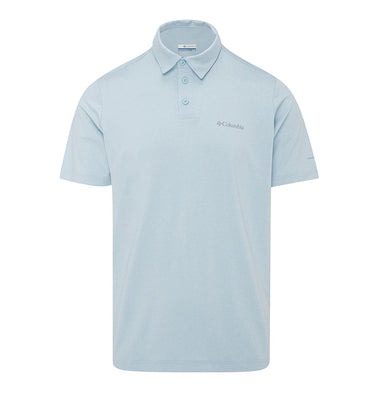 Men's Parsons Point Polo T-Shirt